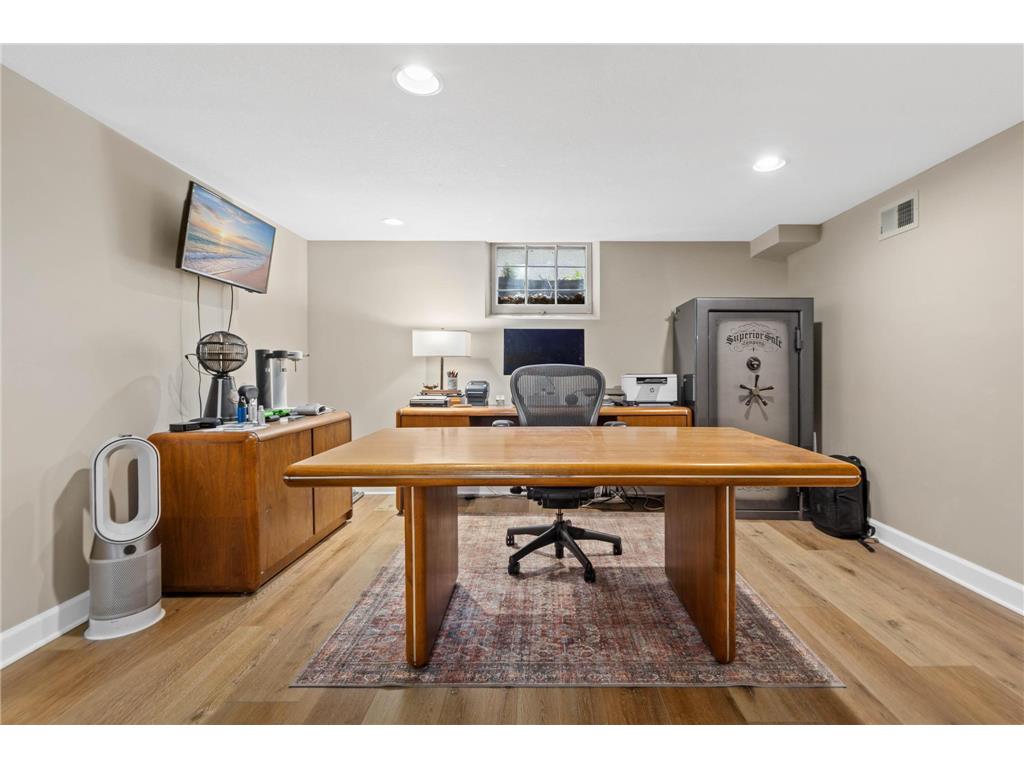 5605 Elliot Avenue Minneapolis MN 55417 7082407 image27