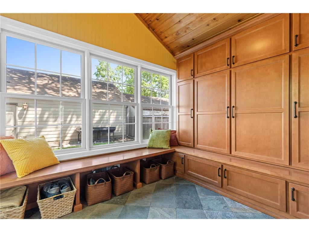 5605 Elliot Avenue Minneapolis MN 55417 7082407 image28