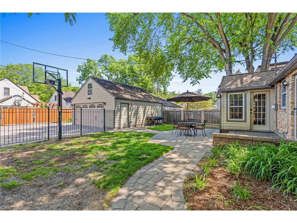 5605 Elliot Avenue Minneapolis MN 55417 7082407 image29