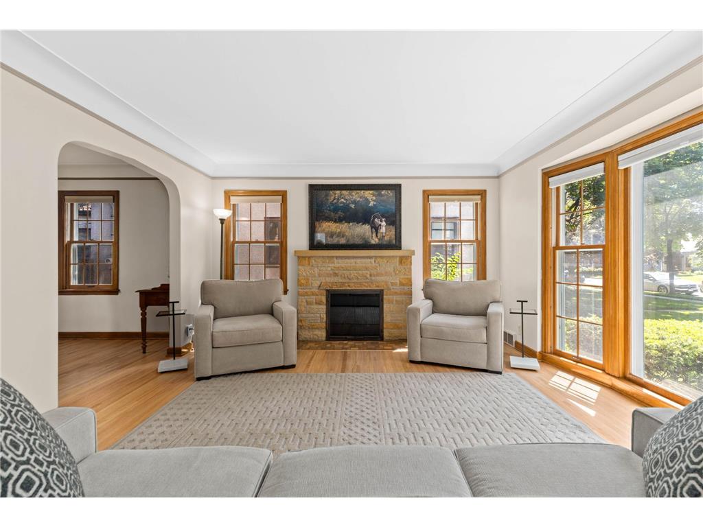 5605 Elliot Avenue Minneapolis MN 55417 7082407 image3