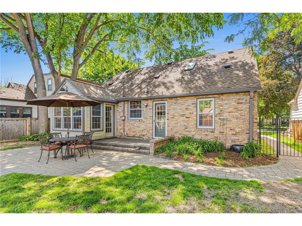 5605 Elliot Avenue Minneapolis MN 55417 7082407 image30