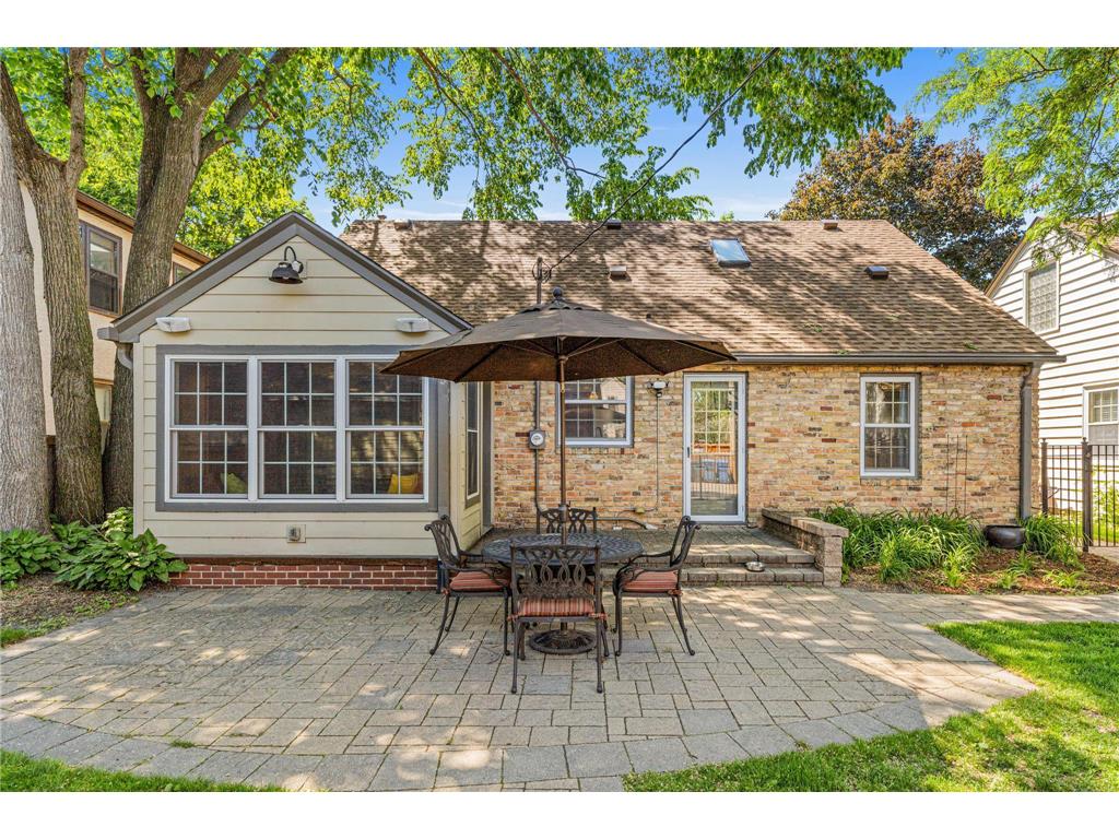 5605 Elliot Avenue Minneapolis MN 55417 7082407 image31