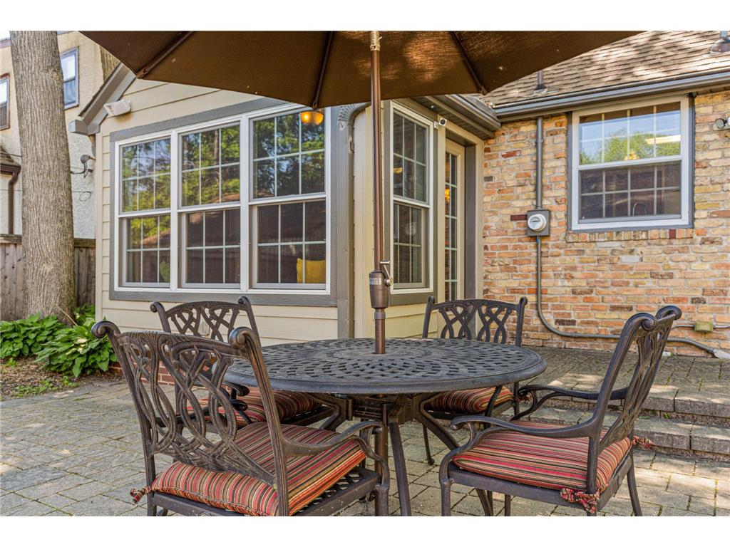 5605 Elliot Avenue Minneapolis MN 55417 7082407 image32