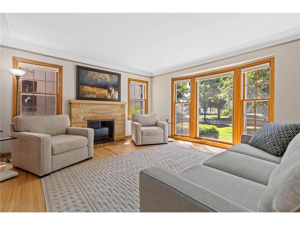 5605 Elliot Avenue Minneapolis MN 55417 7082407 image4