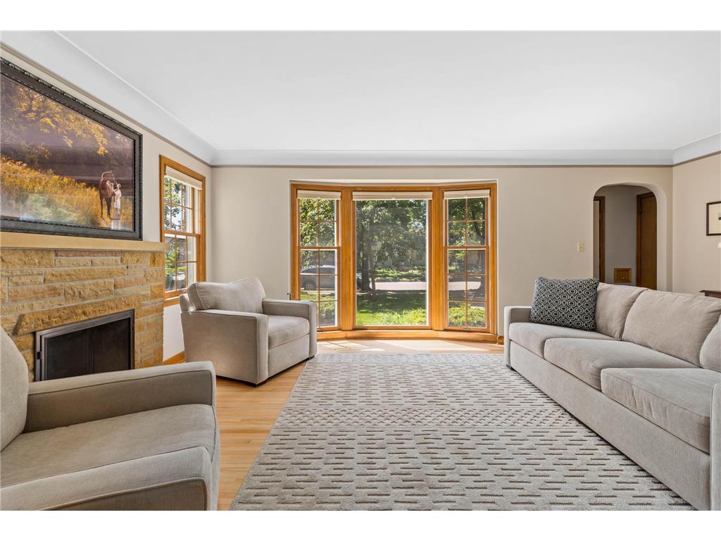 5605 Elliot Avenue Minneapolis MN 55417 7082407 image5