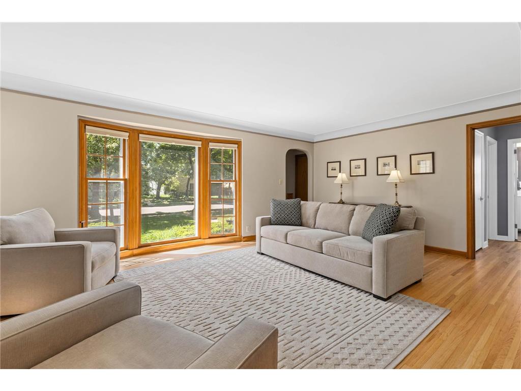 5605 Elliot Avenue Minneapolis MN 55417 7082407 image6