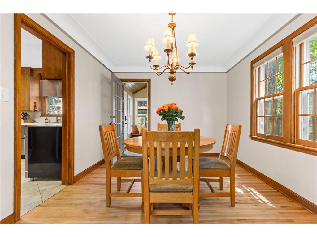 5605 Elliot Avenue Minneapolis MN 55417 7082407 image7