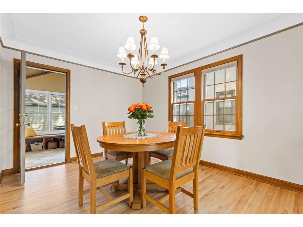 5605 Elliot Avenue Minneapolis MN 55417 7082407 image8