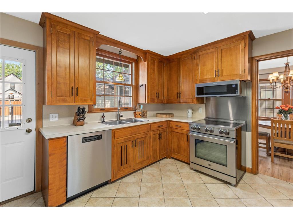 5605 Elliot Avenue Minneapolis MN 55417 7082407 image9