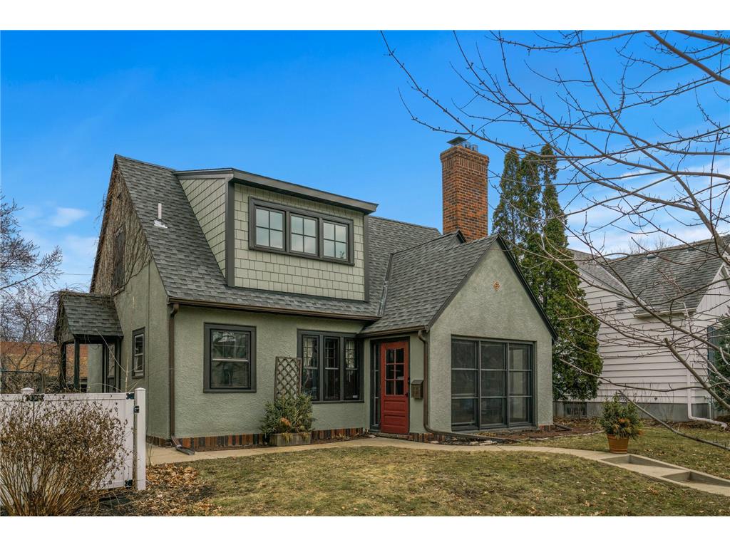 5605 Grand Avenue S Minneapolis MN 55419 6498034 image1