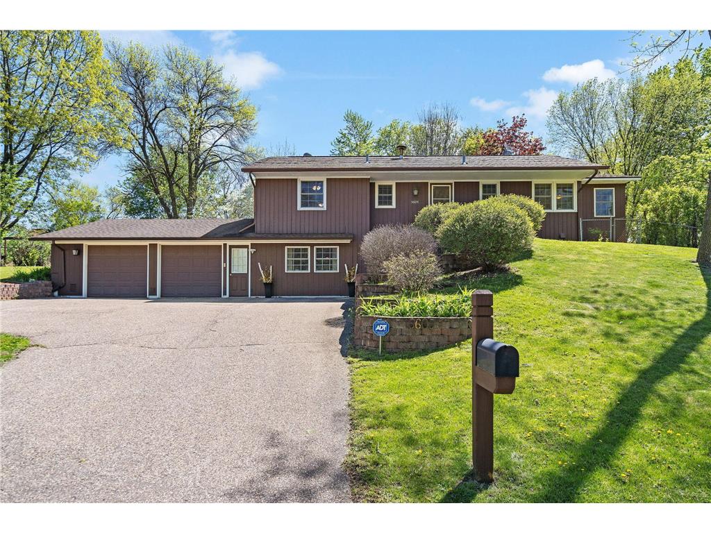 5605 Lakeland Road Minnetonka MN 55345 6520692 image1