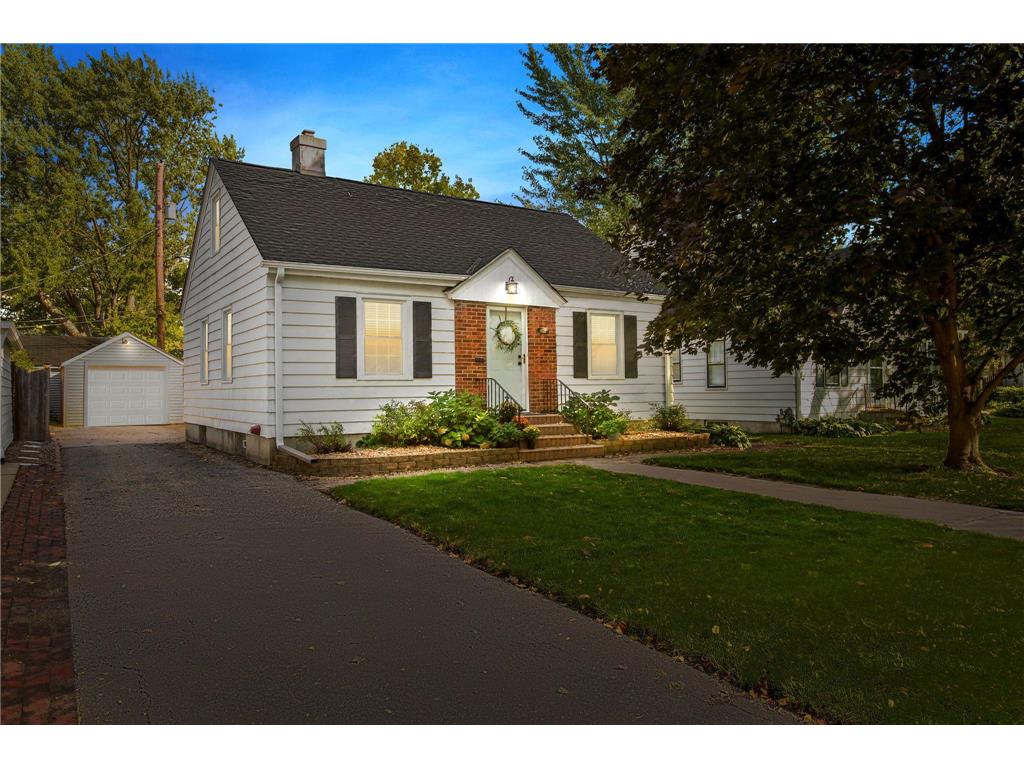 5605 Pillsbury Avenue S Minneapolis MN 55419 6443840 image1