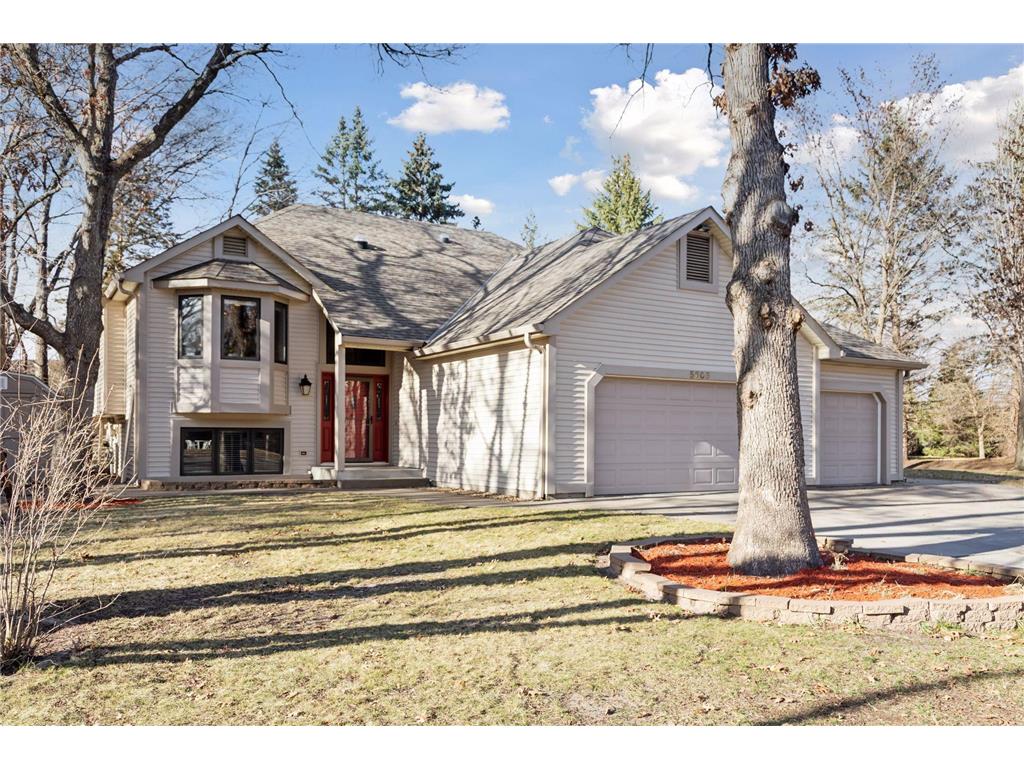 5605 Royal Oaks Drive Shoreview MN 55126 6494289 image1