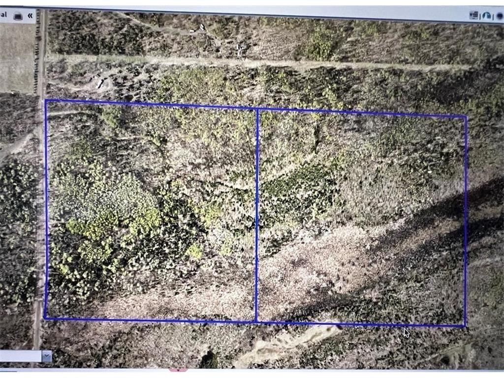 5605 S Old Lyman Lake Road, South Range, WI 54874 MLS 6229316