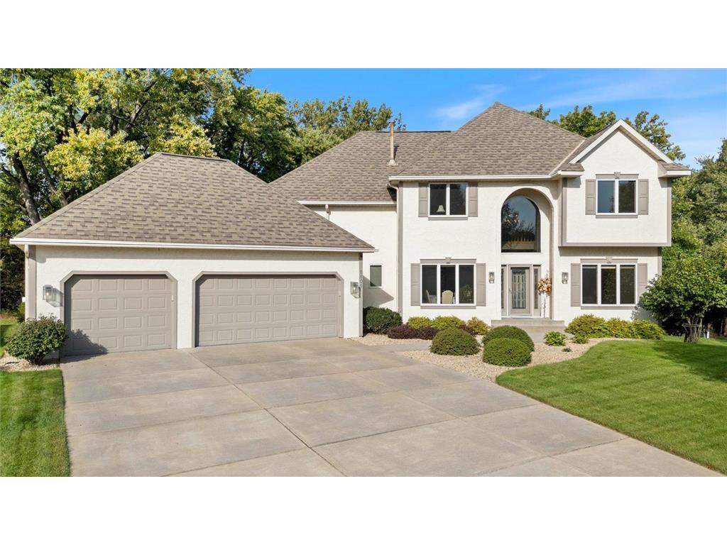 5605 Saint Albans Circle Shoreview MN 55126 7057175 image1