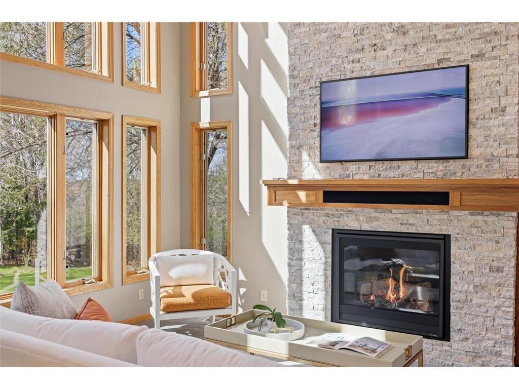 5605 Saint Albans Circle Shoreview MN 55126 7057175 image10