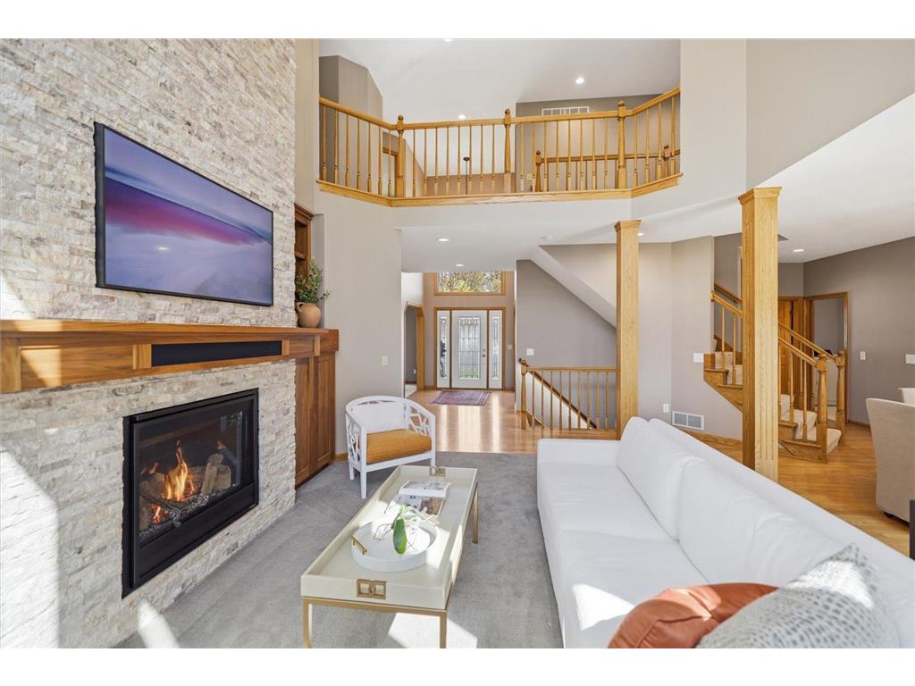 5605 Saint Albans Circle Shoreview MN 55126 7057175 image11