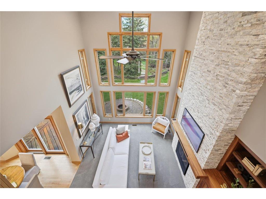 5605 Saint Albans Circle Shoreview MN 55126 7057175 image13
