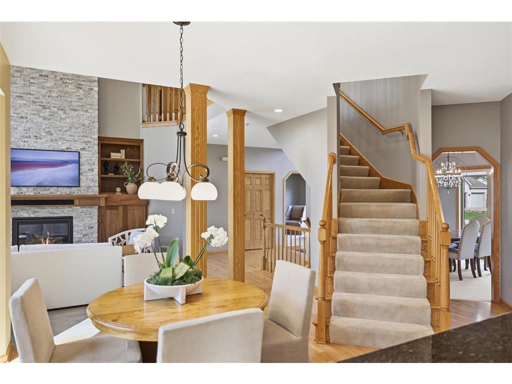 5605 Saint Albans Circle Shoreview MN 55126 7057175 image14