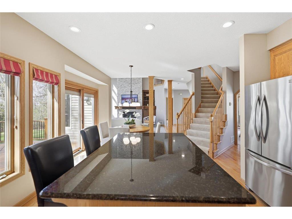 5605 Saint Albans Circle Shoreview MN 55126 7057175 image15