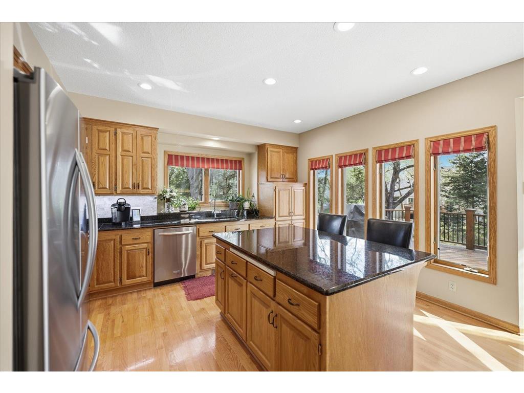 5605 Saint Albans Circle Shoreview MN 55126 7057175 image16