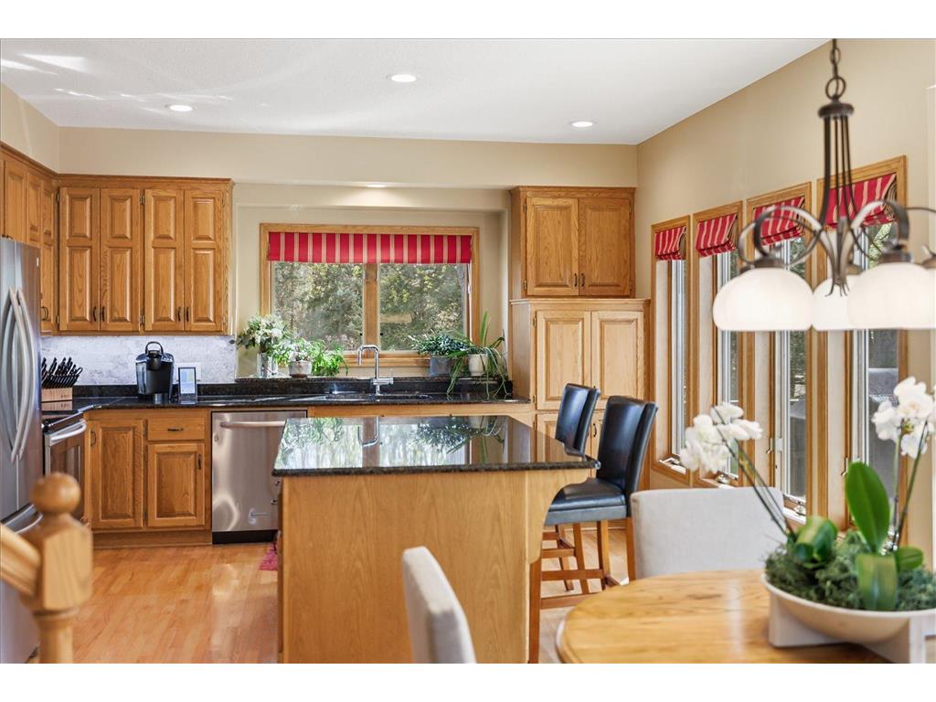 5605 Saint Albans Circle Shoreview MN 55126 7057175 image17