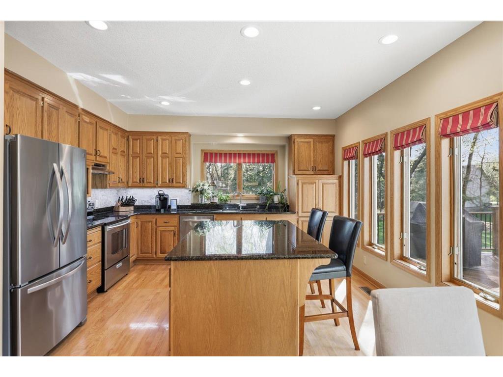 5605 Saint Albans Circle Shoreview MN 55126 7057175 image18