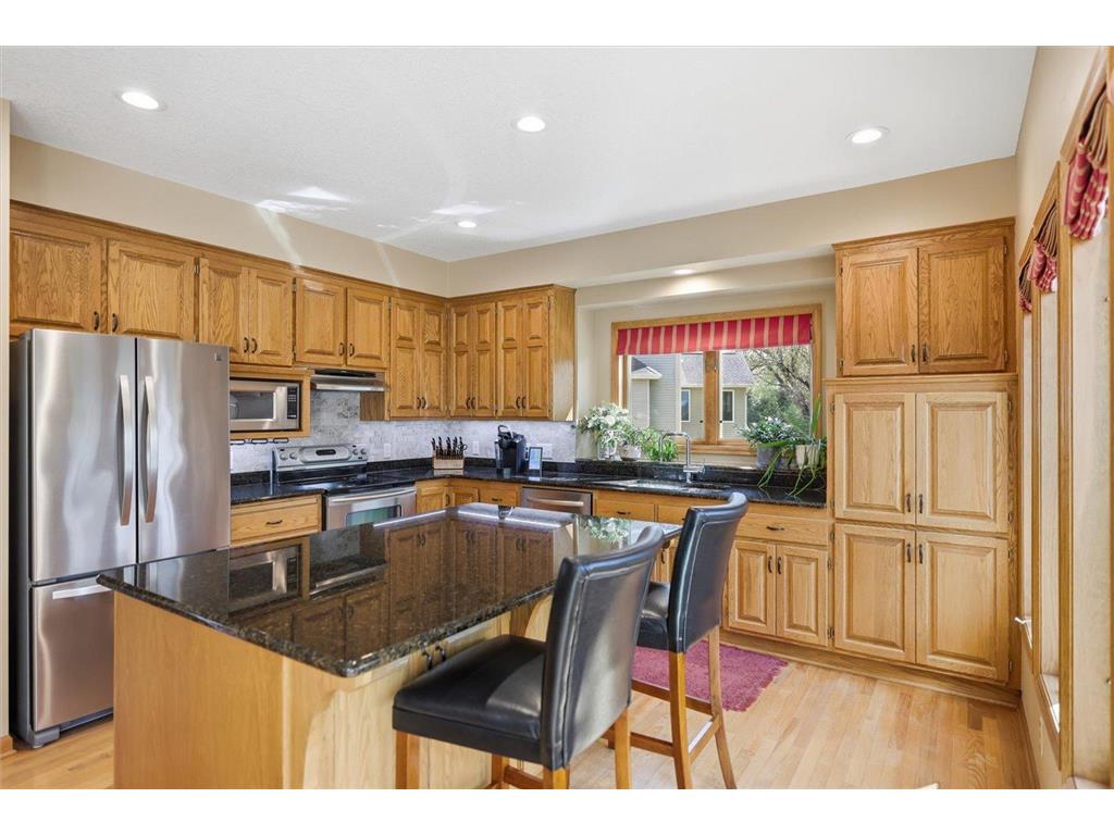 5605 Saint Albans Circle Shoreview MN 55126 7057175 image19