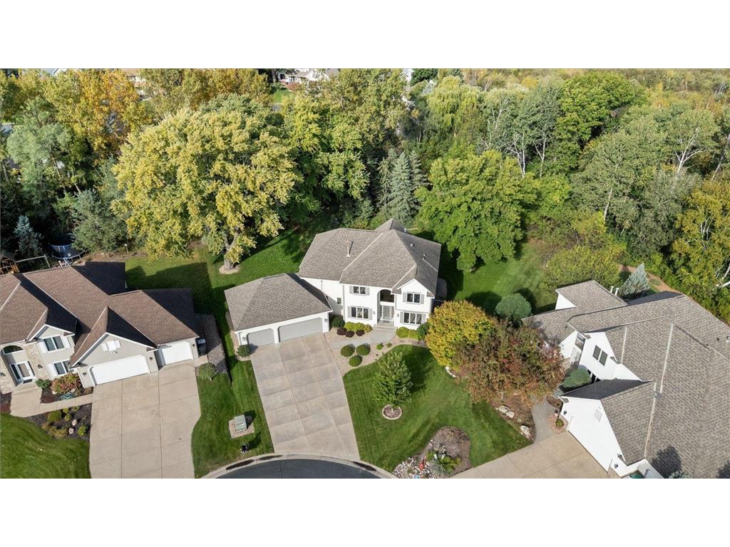 5605 Saint Albans Circle Shoreview MN 55126 7057175 image2