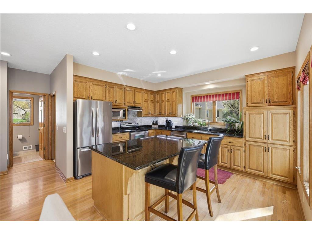5605 Saint Albans Circle Shoreview MN 55126 7057175 image20