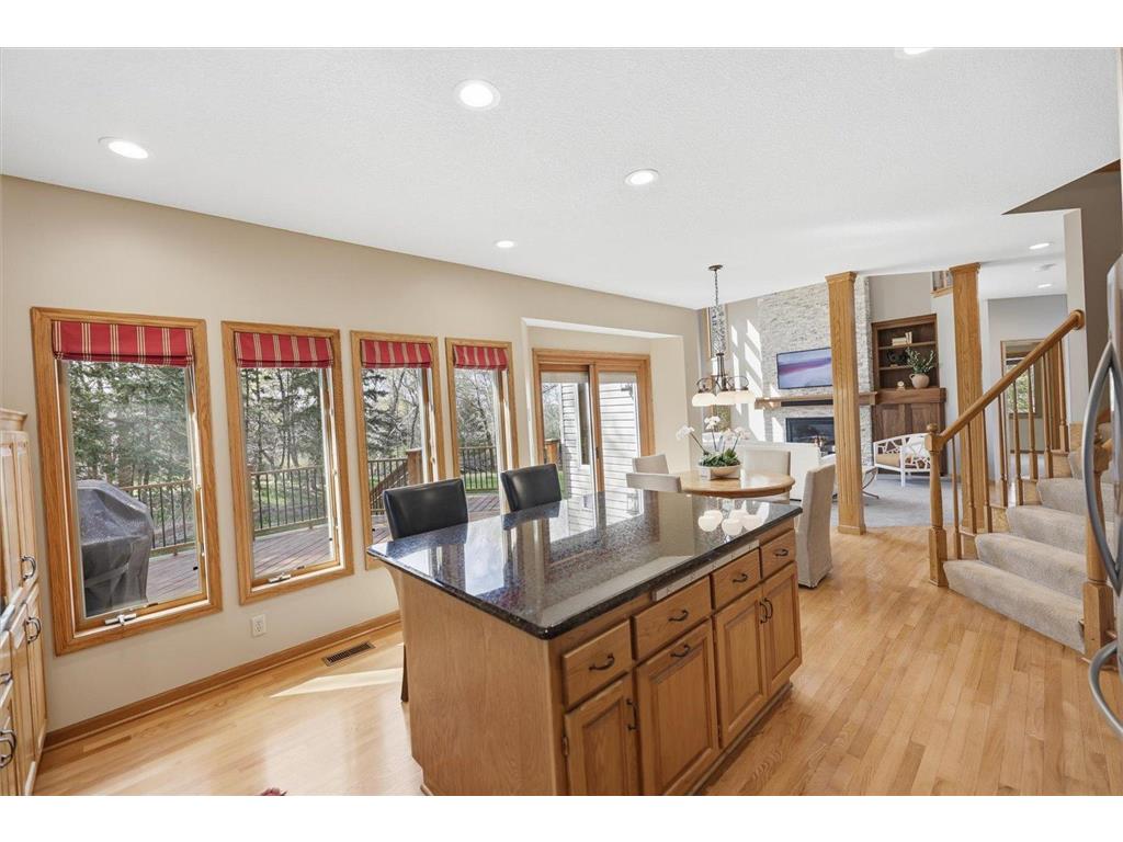 5605 Saint Albans Circle Shoreview MN 55126 7057175 image21