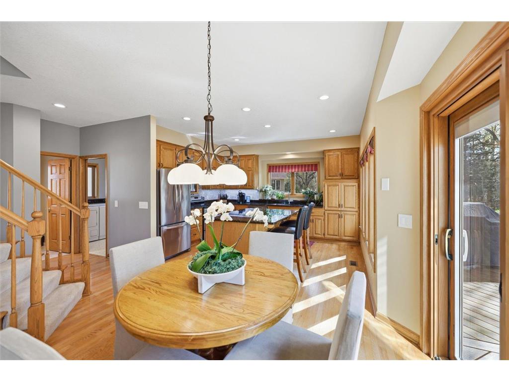 5605 Saint Albans Circle Shoreview MN 55126 7057175 image22
