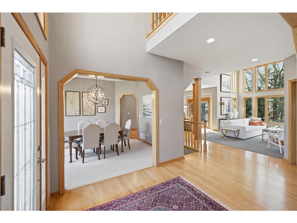 5605 Saint Albans Circle Shoreview MN 55126 7057175 image23