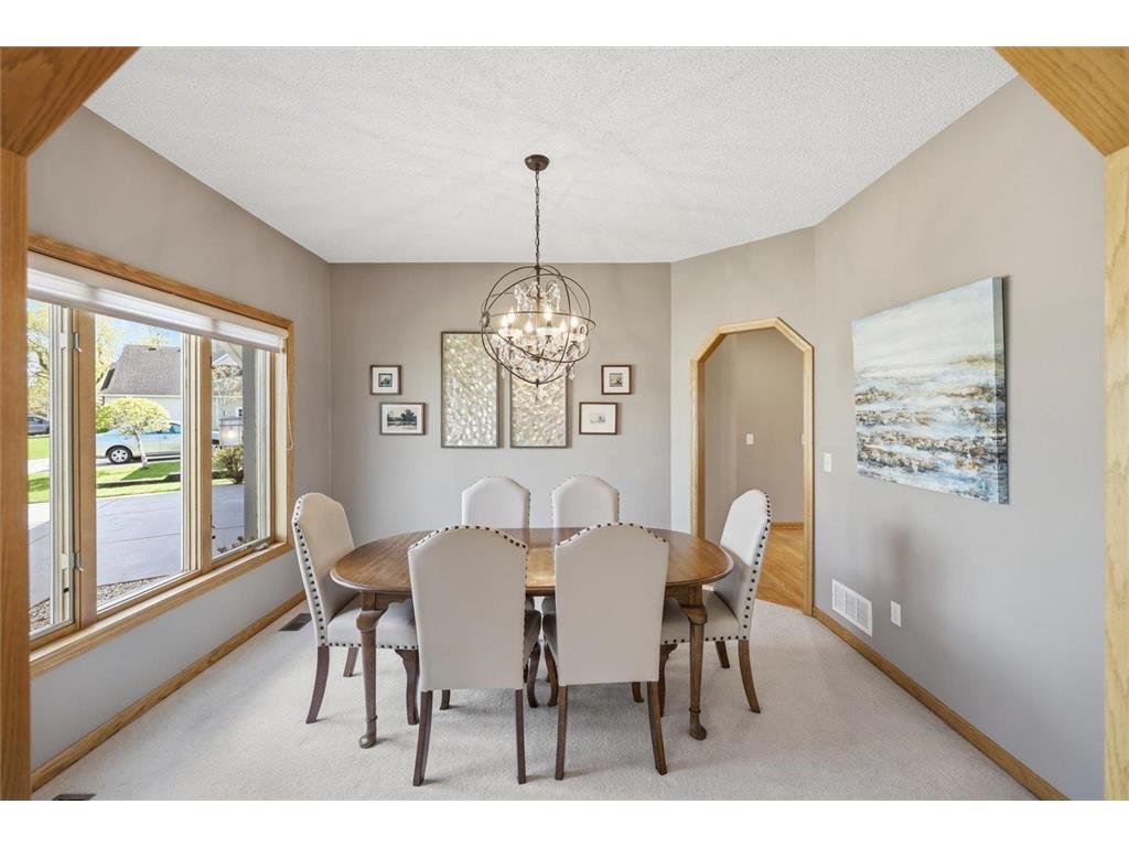 5605 Saint Albans Circle Shoreview MN 55126 7057175 image24