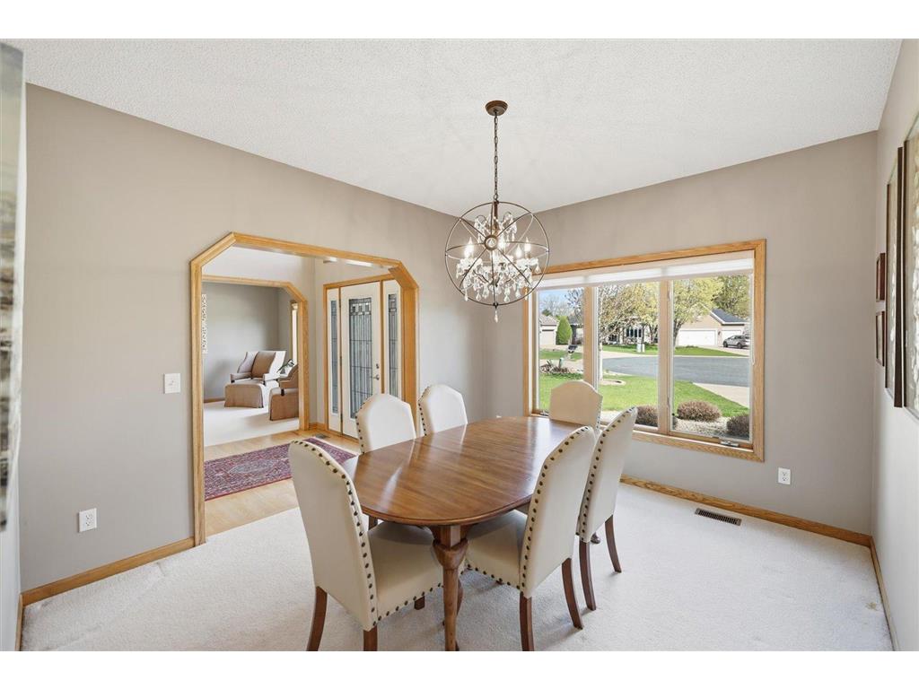 5605 Saint Albans Circle Shoreview MN 55126 7057175 image25