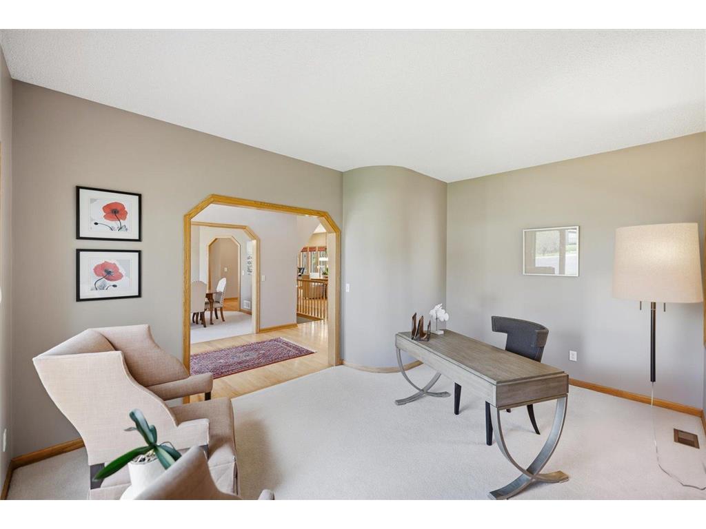 5605 Saint Albans Circle Shoreview MN 55126 7057175 image26