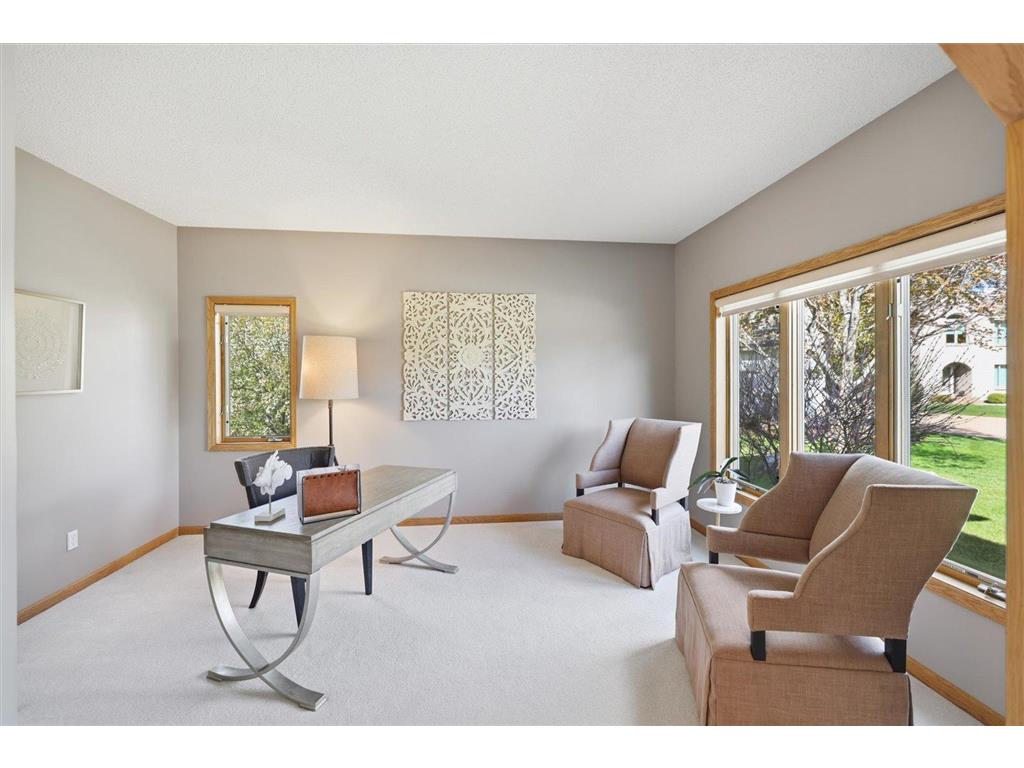 5605 Saint Albans Circle Shoreview MN 55126 7057175 image27