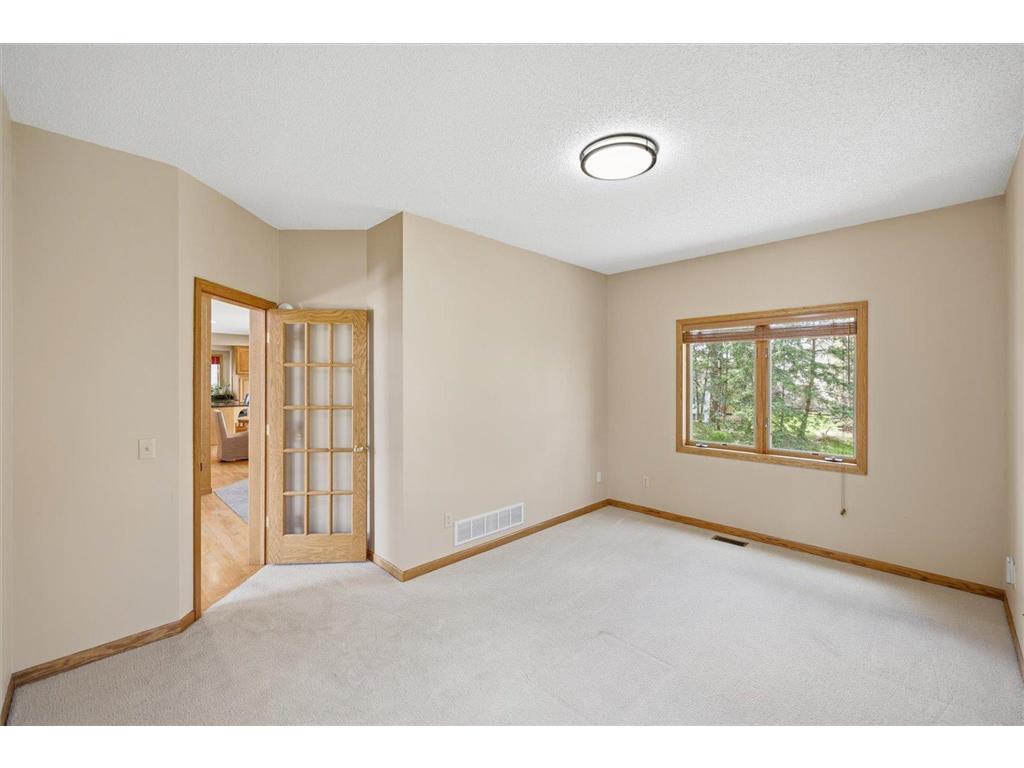 5605 Saint Albans Circle Shoreview MN 55126 7057175 image28