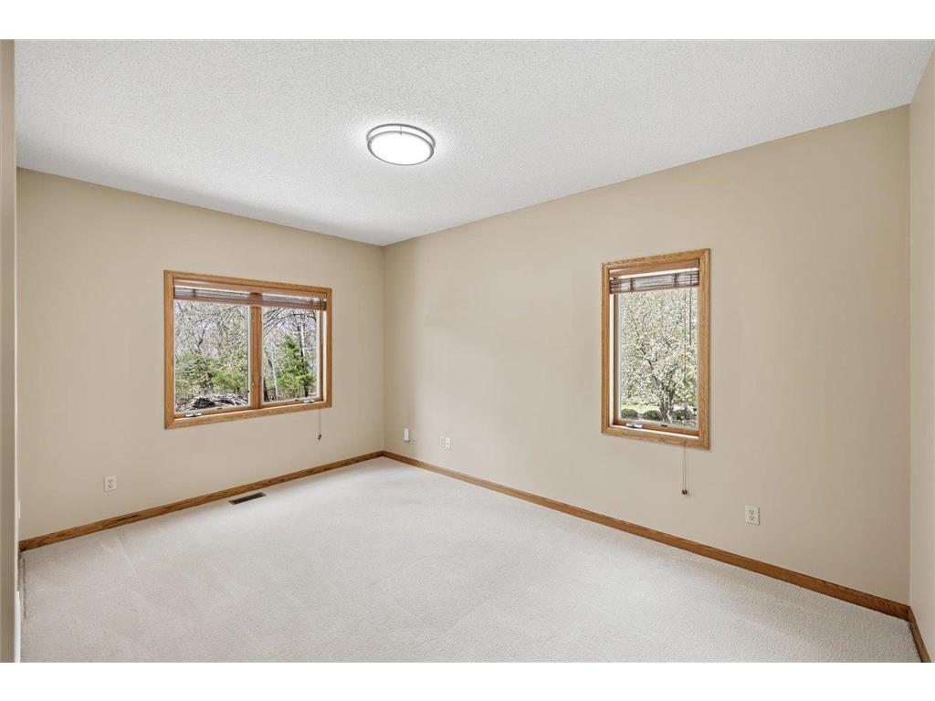 5605 Saint Albans Circle Shoreview MN 55126 7057175 image29