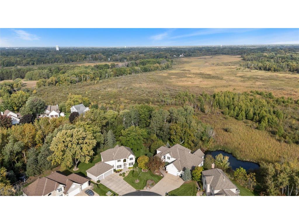 5605 Saint Albans Circle Shoreview MN 55126 7057175 image3