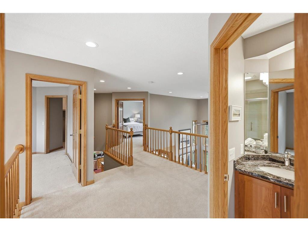 5605 Saint Albans Circle Shoreview MN 55126 7057175 image34