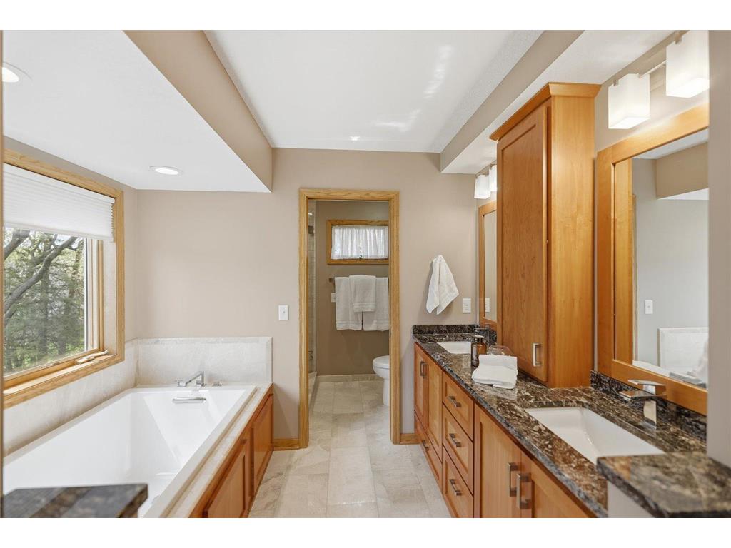 5605 Saint Albans Circle Shoreview MN 55126 7057175 image39