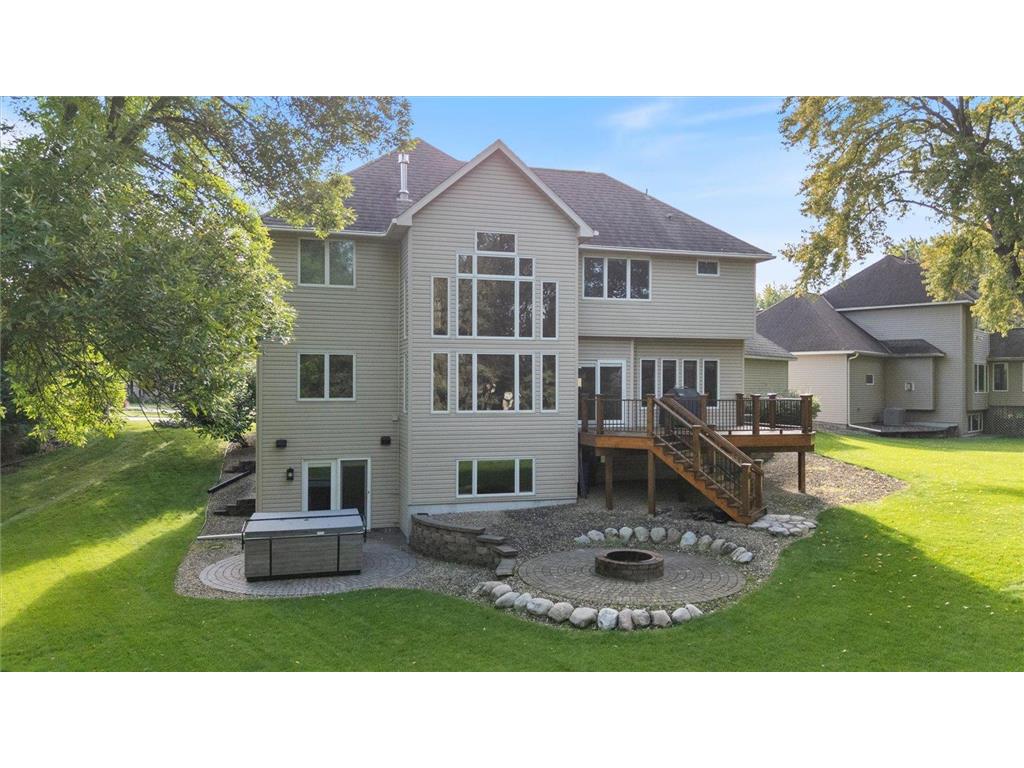 5605 Saint Albans Circle Shoreview MN 55126 7057175 image4