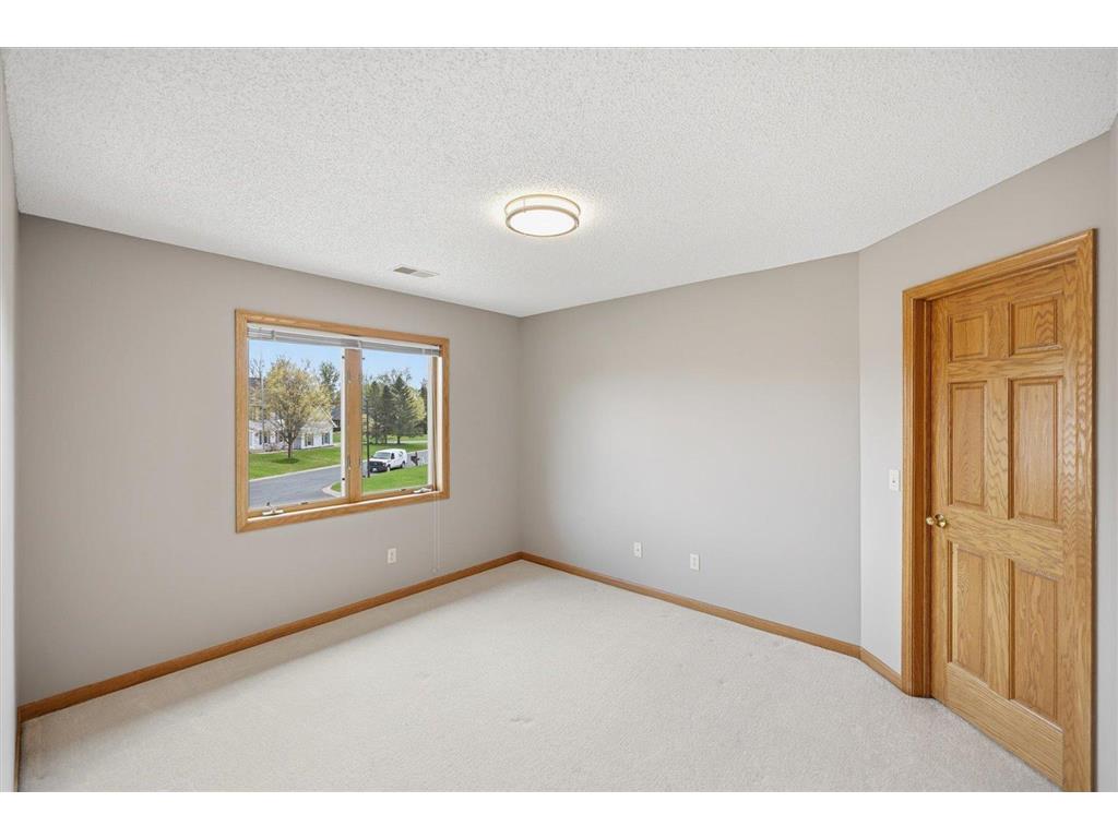 5605 Saint Albans Circle Shoreview MN 55126 7057175 image44
