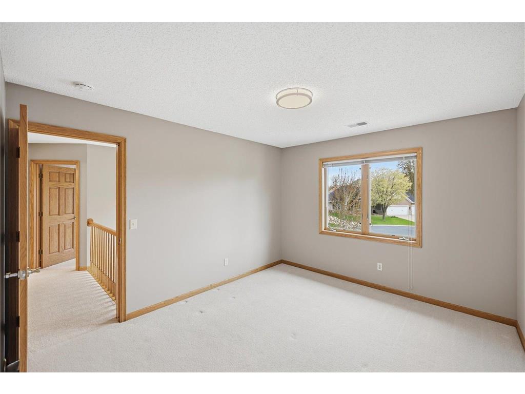 5605 Saint Albans Circle Shoreview MN 55126 7057175 image45