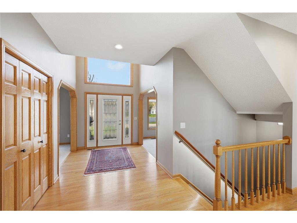 5605 Saint Albans Circle Shoreview MN 55126 7057175 image51