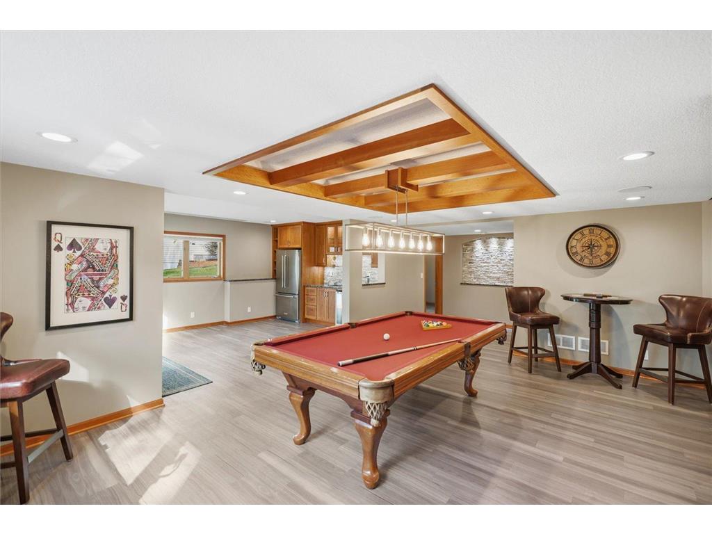 5605 Saint Albans Circle Shoreview MN 55126 7057175 image54