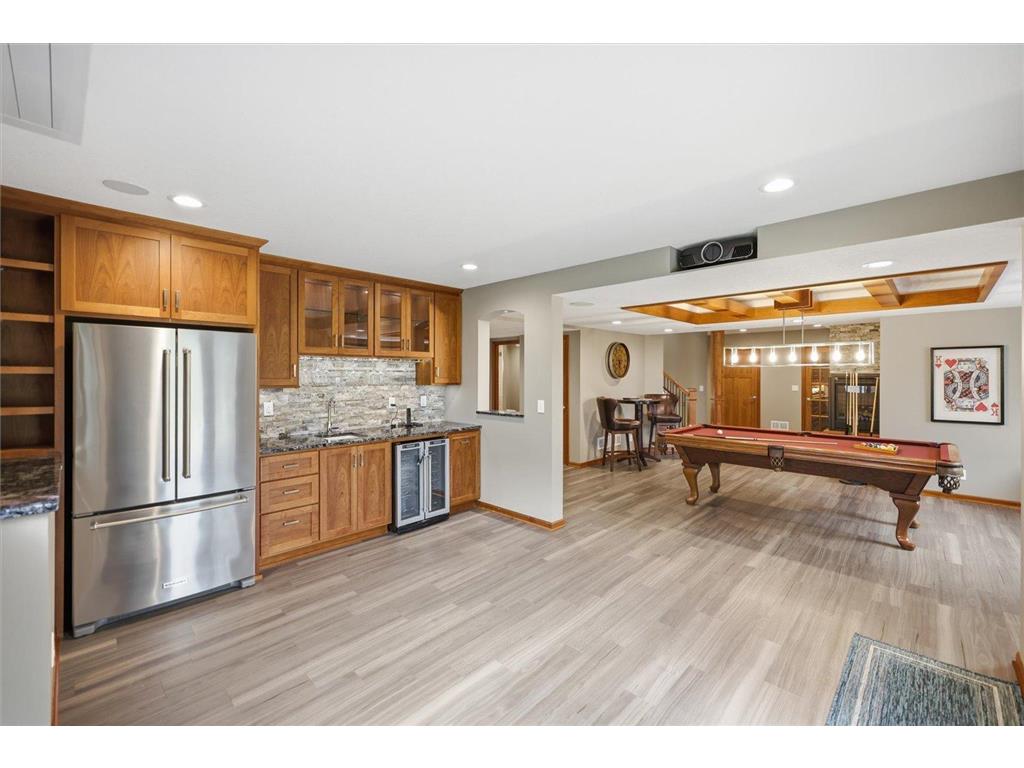 5605 Saint Albans Circle Shoreview MN 55126 7057175 image59
