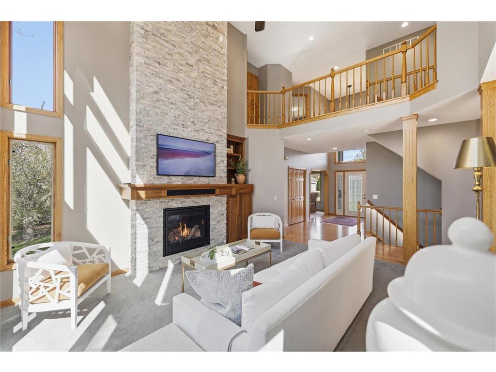 5605 Saint Albans Circle Shoreview MN 55126 7057175 image6