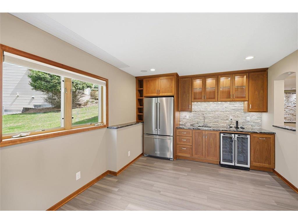 5605 Saint Albans Circle Shoreview MN 55126 7057175 image61